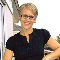 Cathy Hable