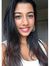Ruchika...