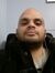Amit Patel