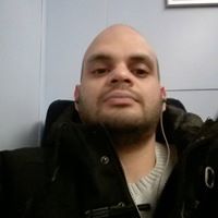 Amit Patel
