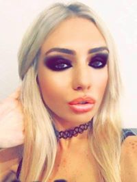 Zeinab Abou Farraj