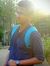 Yadu S