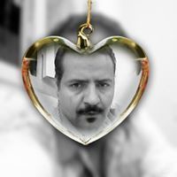 عرفه نصرالله