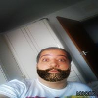 ݦڂݦڊڛٱݥۍ ݬٱڞێ