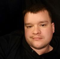 Dustin Knight