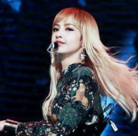 Xo'L Byun