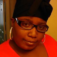 Fatima Phillips
