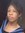 Yalonda Robinson