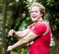 Ruben Jorritsma