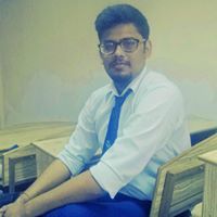 Ashish Mishra