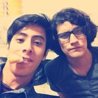 Jonathan Llerena Ramirez