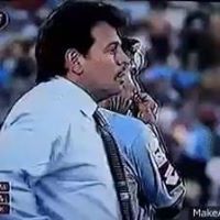 Diego Adrian Araya Matus