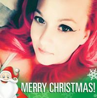 Jessica lilyea