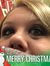 vicki p...