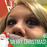 vicki packham