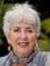 Joan Berry