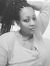 Deyon B...