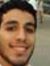 Ahmed T...