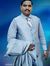 Sagar S...