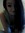 Claire - bookcoffeeandfun (bookcoffeeandfun) | 1 comments