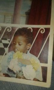 صهيب الرشيد ود جهينه