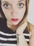 Alyssa Haverfield