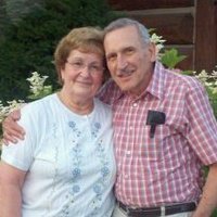 Catherine Archambault