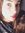 Carolin...