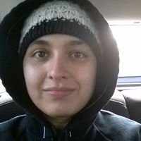 Amrutabarvegmail.Com