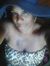 cherie
