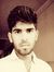 Jakir Khan
