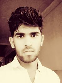 Jakir Khan