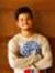 Yash Bh...