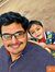 Sujit J...