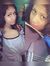 Anshika...