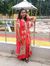 Shweta ...