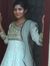 Shweta ...
