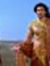 Sagar R...