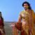 Sagar Rathore