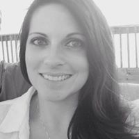 Jessica Davis