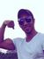 Mostafa...