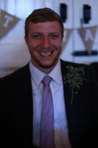 Chris
