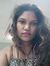 Vimla S...