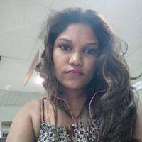Vimla Singh