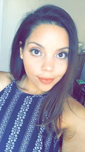 Jasmin Irizarry
