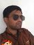 Kumar S...