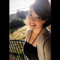 Patty Michelle