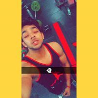 Chetan Singh