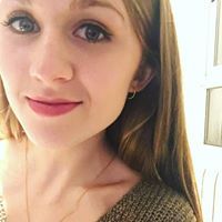 bordequetequieroborde