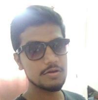 Mohit